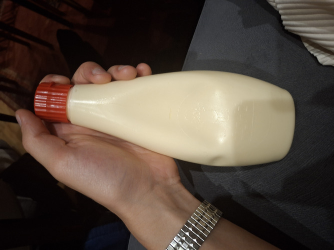 Majonez japoński Kewpie 355ml