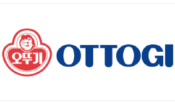 OTTOGI