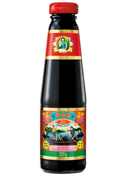 Sos ostrygowy Premium 255g - Lee Kum Kee