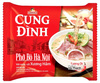Zupa instant Pho Bo Ha Noi o smaku wołowym 70g - Cung Dinh