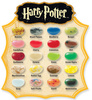 Jelly Belly Harry Potter - Fasolki wszystkich smaków Bertiego Botta 35g