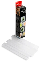 Foremka do maki sushi - mała rolka