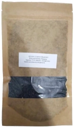 Sezam czarny do sushi 100g