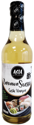 Zaprawa do ryżu 500ml - Asia Kitchen