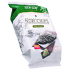 Chipsy Nori Wasabi 18 szt x 4,5g - Sen Soy