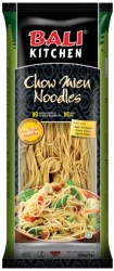 Makaron pszenny Chow Mien 200g Bali Kitchen
