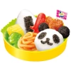 Zestaw DIY Popin Cookin Tsukuro! O-Bento 29g - Kracie