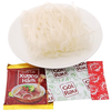 Zupa instant Pho Bo Ha Noi o smaku wołowym 70g - Cung Dinh