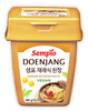 Pasta sojowa Doenjang 460g - Sempio