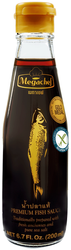 Sos rybny Premium 200ml - Megachef