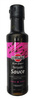 Sos Teriyaki 150ml - Miyata 