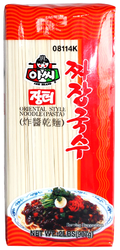 Makaron pszenny Jjajangguksu 907g - Assi Brand
