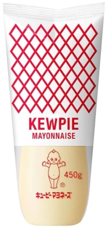 Majonez japoński 450g Kewpie