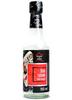 Ocet ryżowy 150ml - House of Asia