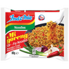 Makaron Instant Mi Goreng 5 x 80g - Indomie