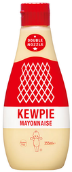 Majonez japoński Kewpie 355ml