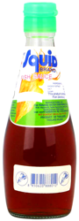 Sos rybny 300ml Squid