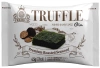 Chipsy Nori o smaku truflowym 10 x 4,5g - Got Banchan