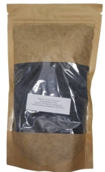 Sezam czarny do sushi 500g