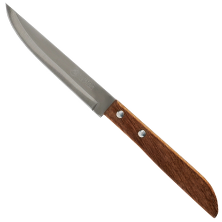 Nożyk uniwersalny utility 11,5 cm - KIWI