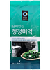 Wakame (miyeok) suszone wodorosty sałatkowe 25g - CJO Essential