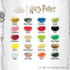 Harry Potter Bertie Bott's Every Flavour Beans - fasolki wszystkich smaków Bertiego Botta 54g - Jelly Belly