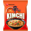 Zupa makaronowa Shin Kimchi Ramyun, ostra 120g - Nongshim