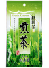 Shizuoka Sencha, zielona herbata 50g - Maruka