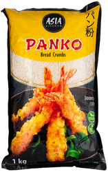 Panierka panko 1kg - Asia Kitchen