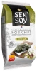 Chipsy Nori Olive Oil 24 szt x 4,5g - Sen Soy
