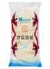 Makaron sojowy Vermicelli 100g LongKou