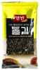 Glony nori prażone z przyprawami 48 x 3,5g - Dongwon