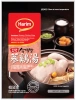 Zupa Samgyetang z całym kurczakiem, ryżem, warzywami i jujube 800g Harim