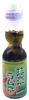 Napój Ramune Matcha, japońska oranżada o smaku herbaty Matcha 200ml - Hata Kosen