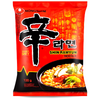 Zupa instant Shin Ramyun, bardzo ostra 120g Nongshim