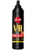 Ketchup nr VII Premium 1,1kg - Fanex