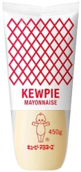 Majonez japoński 450g Kewpie