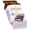 Chipsy Nori Teriyaki 18 szt x 4,5g - Sen Soy