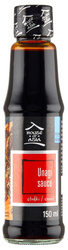 Sos Unagi 150ml - House of Asia