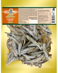 Suszone anchois 100g - Afroase