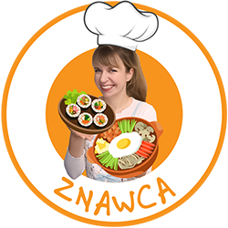 Koszyk Wioli - Znawca