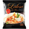 Zupa instant Singapore Laksa La Mian, pikantna 144g - Prima Taste