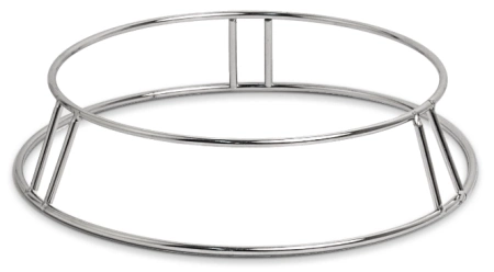 Podstawka, pierścień stabilizujący do woka 23-26cm