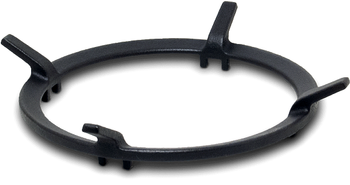 Żeliwna podstawka do woka 22,5cm