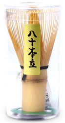 Miotełka Chasen do herbaty Matcha, ⌀4,8cm