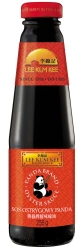 Sos ostrygowy Panda 255g - Lee Kum Kee