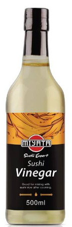 Zaprawa do ryżu 500ml - Miyata