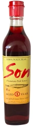 Sos rybny Original Premium 520ml - Son