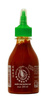 Sos chili Sriracha, bardzo ostry (chili 61%) 200ml Flying Goose