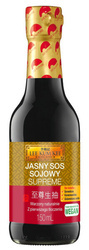 Sos sojowy jasny Premium 150ml - Lee Kum Kee